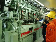 The Philippines: A global power in seafaring