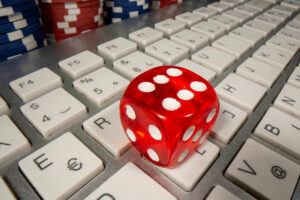 Illegal gambling boom could put PHL at risk of returning to ‘gray list’
