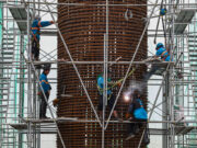 Debate over 14th month pay called a ‘distraction’