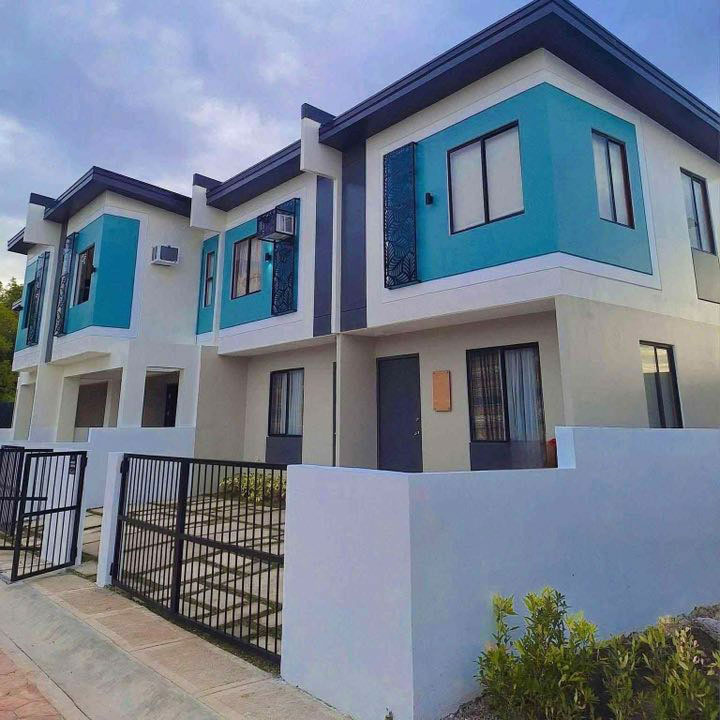 PHIRST PARK HOMES