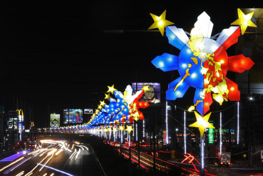 The real existential crisis