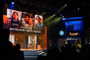 Fuse Financing: 9 years of empowering Filipinos through fair, accessible, and dignified digital lending
