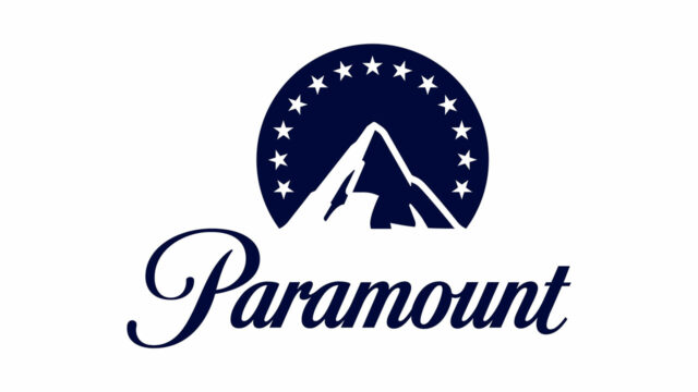 Paramount_Global-logo