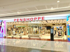 Golden ABC plans 50-80 stores next year across six brands