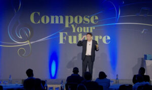 Pioneer’s microinsurance inspires global adoption