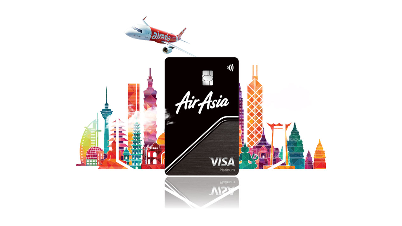 RCBC-airasia-premium