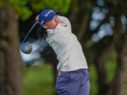 Malixi outgunned by HK’s Lau in US Women’s Amateur thriller