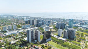 From Metro South to ‘Metro Smart’