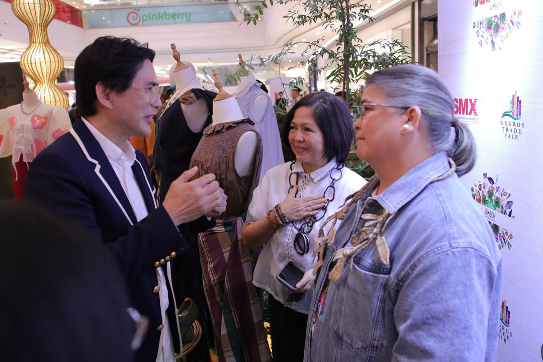 SM-Supermalls-President-Steven-Tan