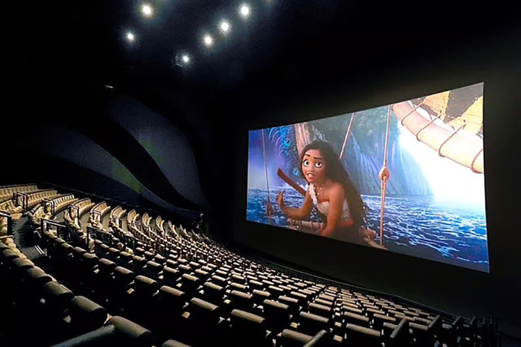SM-movie
