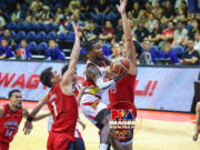 PBA sets SMB-Gin Kings game in Dubai as part of Season 50