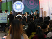 Over 1M register for 2026 BSKE