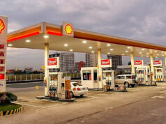 Shell Pilipinas sets up to P4-B capex for asset growth from 2027 to 2030