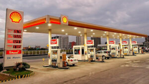 Shell Pilipinas sets up to P4-B capex for asset growth from 2027 to 2030