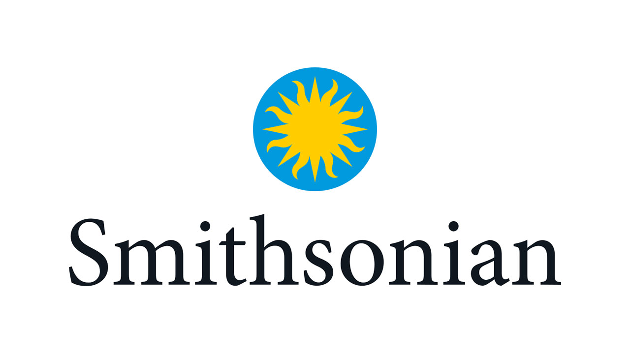 Smithsonian_logo