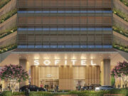 Accor to revive Sofitel presence in PHL with Cebu opening