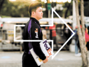 FedEx hosts webinar to help Filipino businesses navigate US trade policy changes