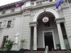 Village, youth council term upheld