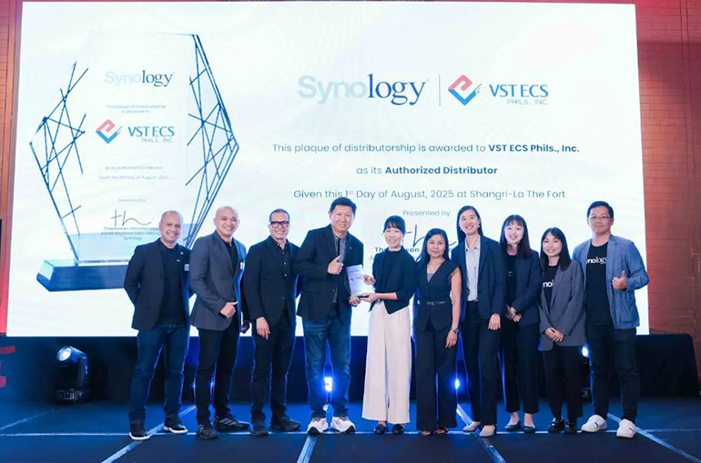 Synology_PR-Announcement-1-OL