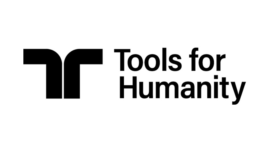 Tools-for-Humanity-logo