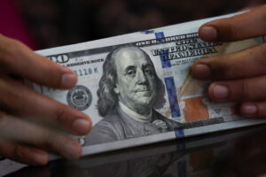 Remittances likely to remain resilient for rest of 2025 — analysts