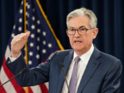 Fed’s Powell says Trump administration has threatened him with a criminal indictment