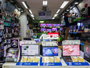 Thailand’s Q2 growth beats forecast but faces slowdown due to tariffs