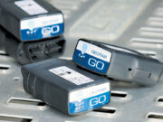 Geotab fleet management solution now here