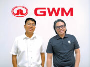 GWM PHL targets sales growth with key hires