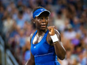 Mboko upsets Rybakina to book Canadian Open final with Osaka