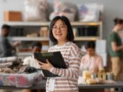 Maya Bank, Cebuana Lhuillier team up to boost MSME financing