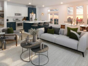 Luxury hospitality seen as growth niche for Philippine developers