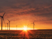 ACEN sees ‘silver lining’ in excess RE supply