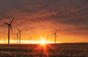 ACEN sees ‘silver lining’ in excess RE supply