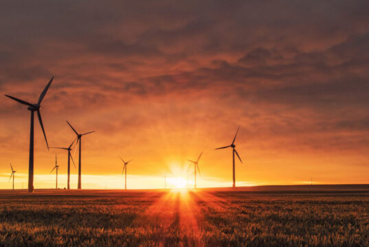 ACEN sees ‘silver lining’ in excess RE supply