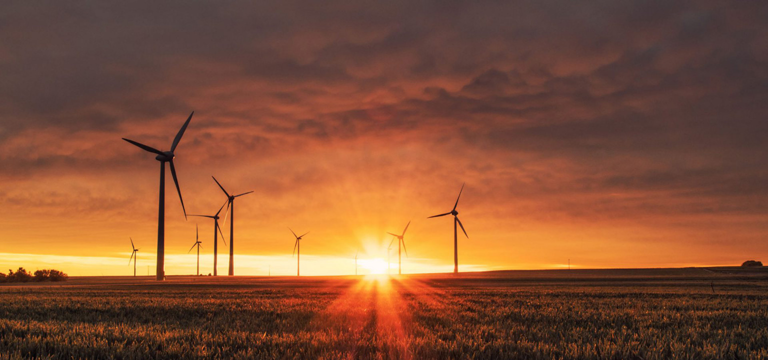 acenrenewables