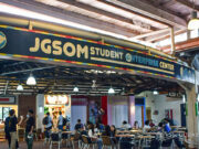 Ateneo develops AI tool to digitize logbooks for small businesses