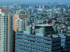 Japan, Canada see no shift in investor confidence amid Philippine infra scandal