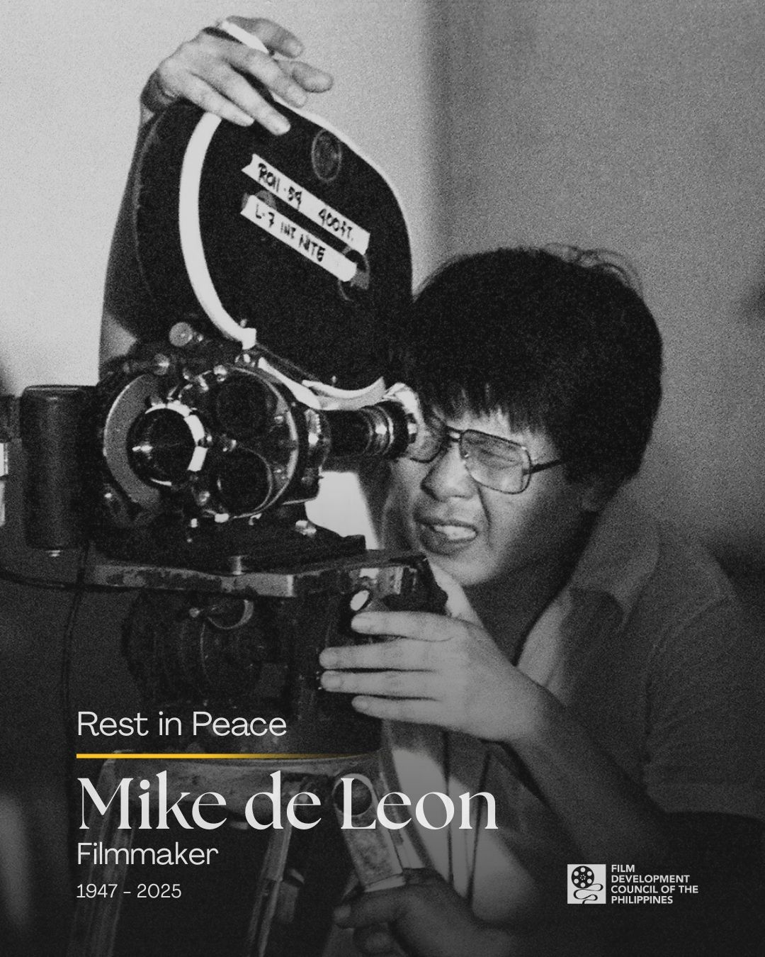 Mike-de-leon
