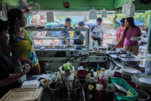Poll: BSP likely to cut rates by 25 bps