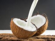 Coconut milk-based ice cream developed in Bicol as alternative to dairy