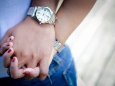 Majority of Filipinos back sexuality education in schools, survey finds