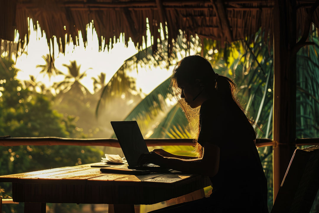 Tracing the widening arc from work permits to world wanderers: Key updates in Philippine immigration law