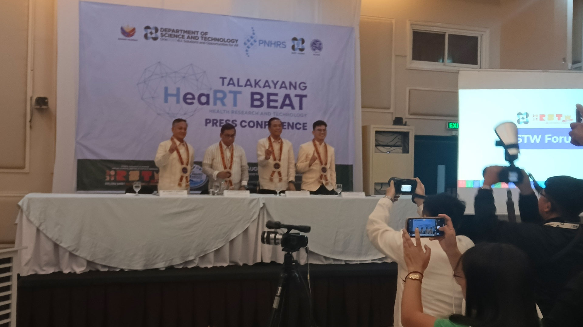 dost-talakayang-heartbeat