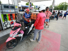 Easing inflation to lift consumer spending but household debt a risk