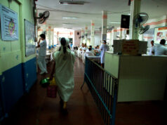 Health dep’t to issue new rules for medical assistance program