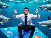 Small entrepreneurs urged to shun loan sharks