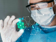 Progress in healthcare reforms