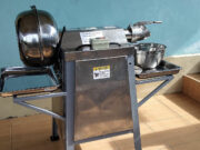 Researchers, inventors urged to seek DOST aid for funding, IP protection