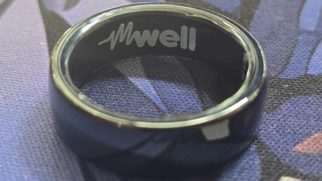 mwell-healthring-01